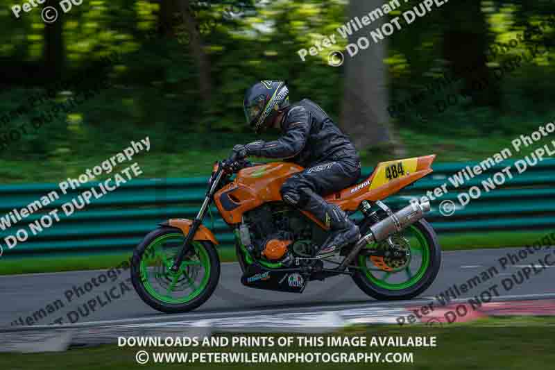 cadwell no limits trackday;cadwell park;cadwell park photographs;cadwell trackday photographs;enduro digital images;event digital images;eventdigitalimages;no limits trackdays;peter wileman photography;racing digital images;trackday digital images;trackday photos